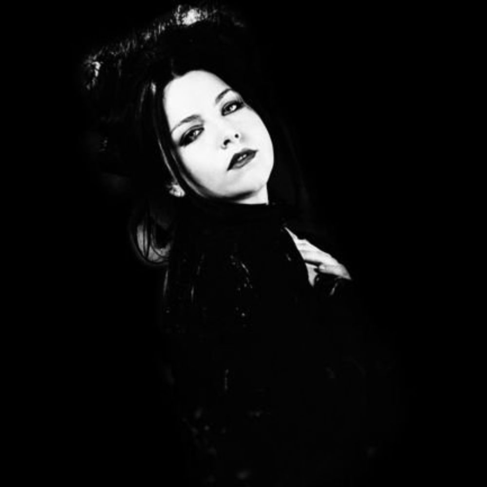 Biɑ ︎🦇