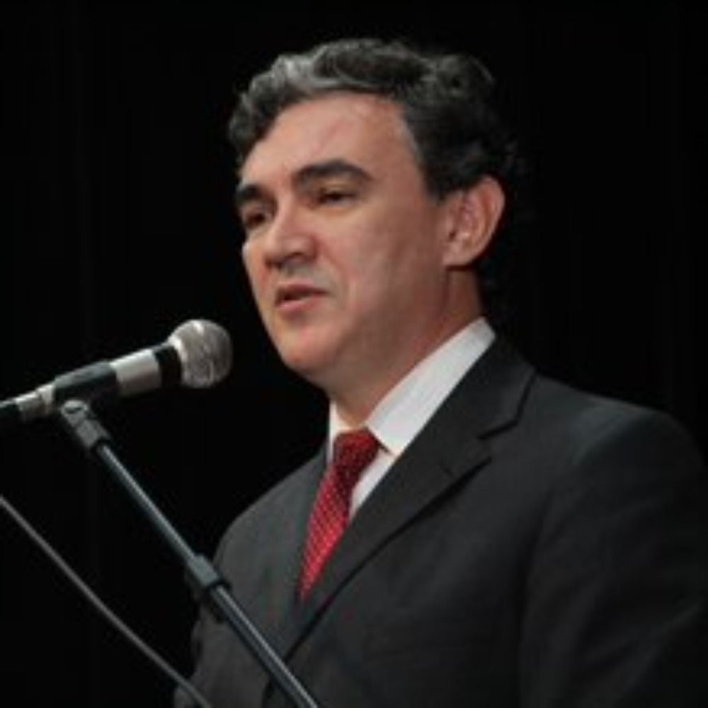 Marcos Cordiolli