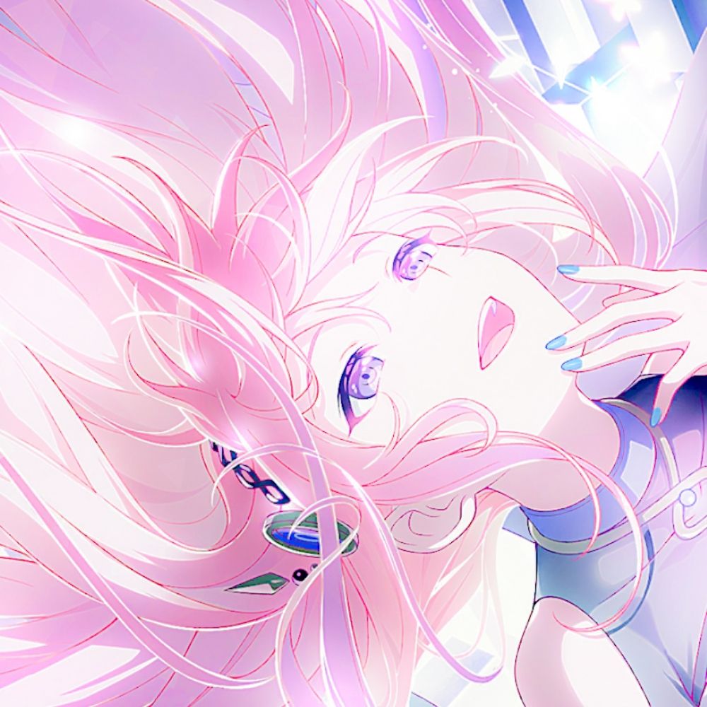 olivia ♡