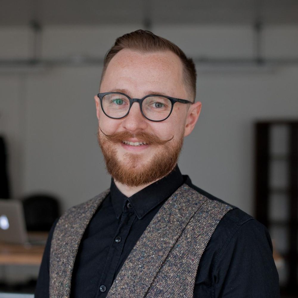 Dmitri Grabov