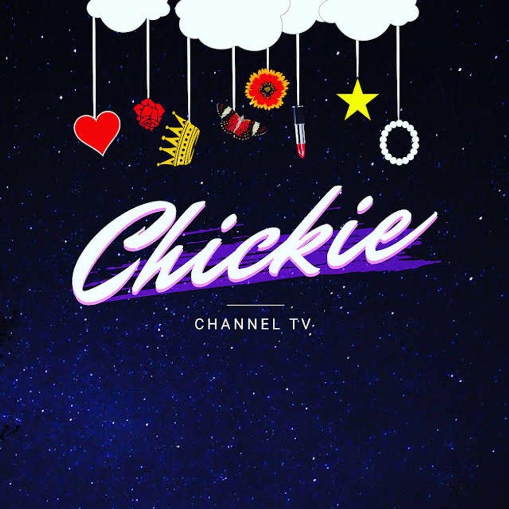 Profile picture chickie760.bsky.social