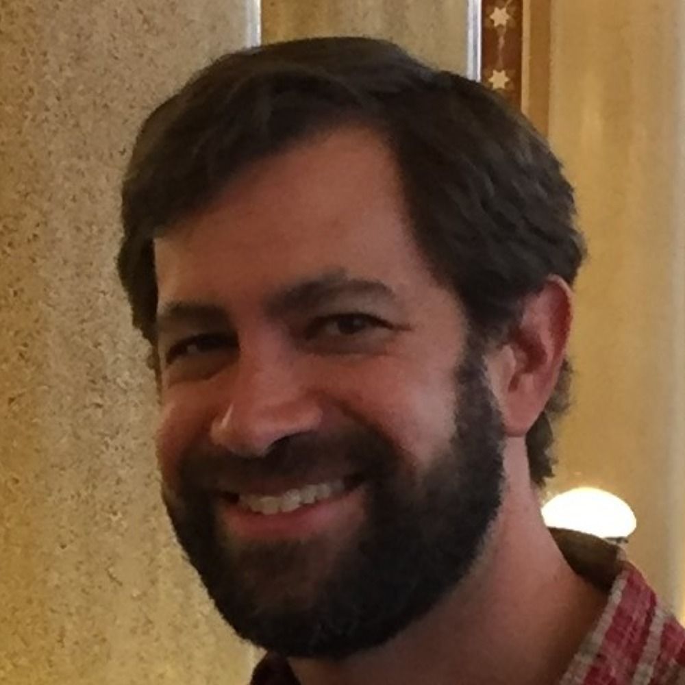 Sinan Turnacioglu