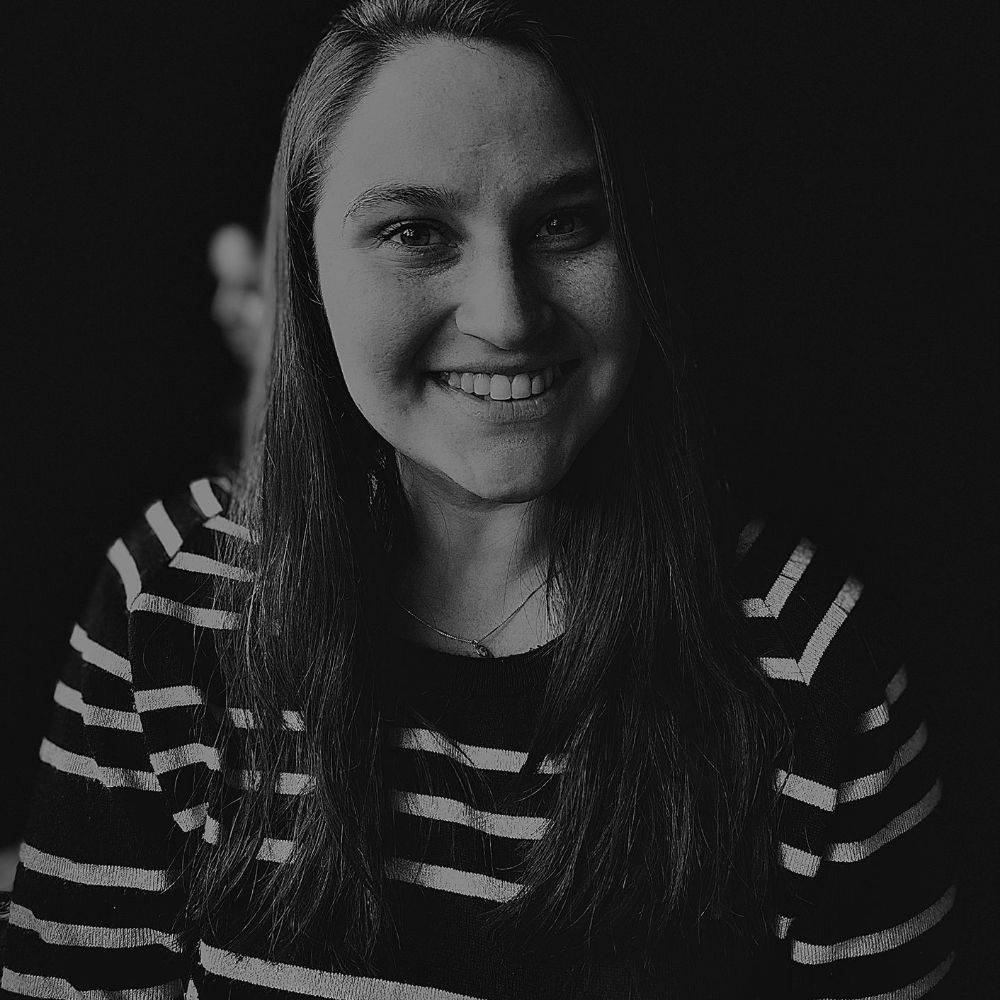 Laura Grilli 