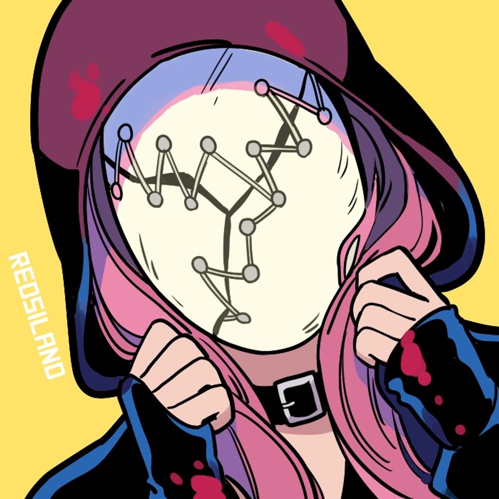 うーろんちゃ🌈🕒ℓσνє👑🍮👑