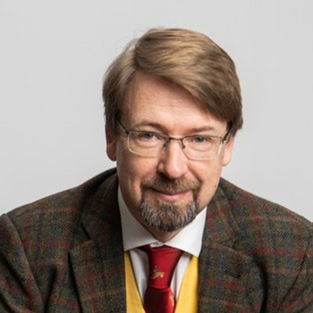 Jaakko Kankaanpää 
