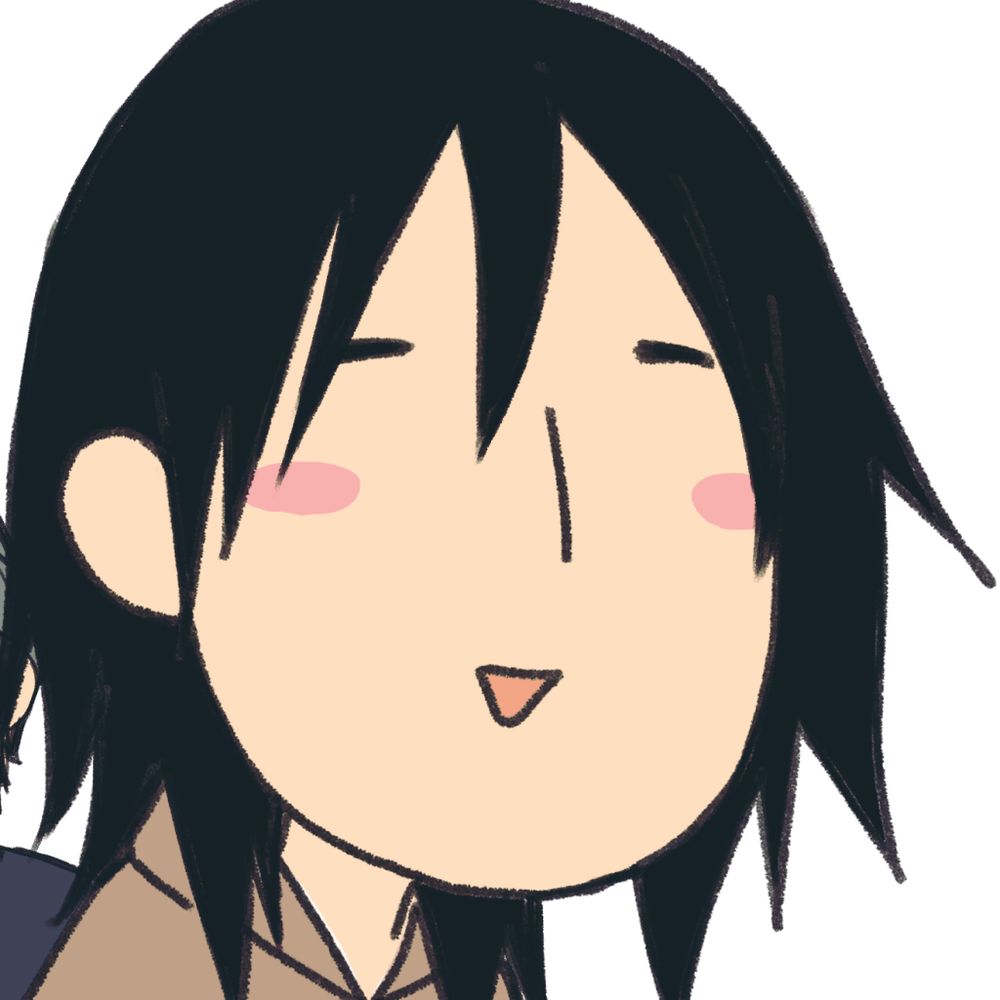 藤原ヒロ