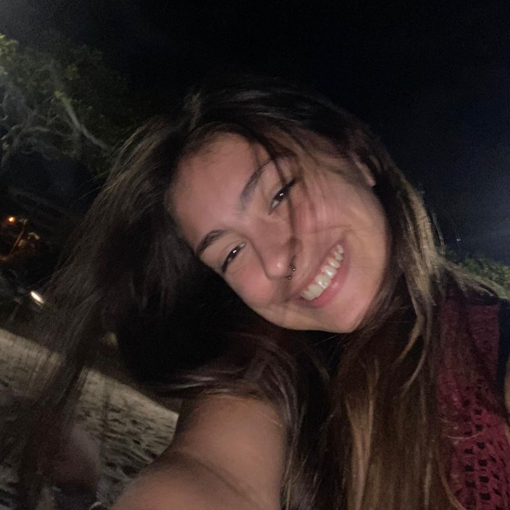 Jú•lia