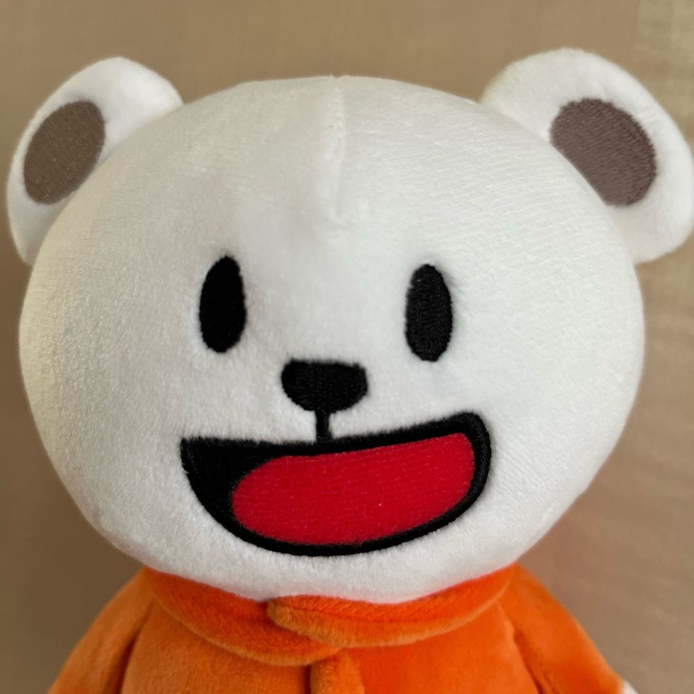らふあぷ