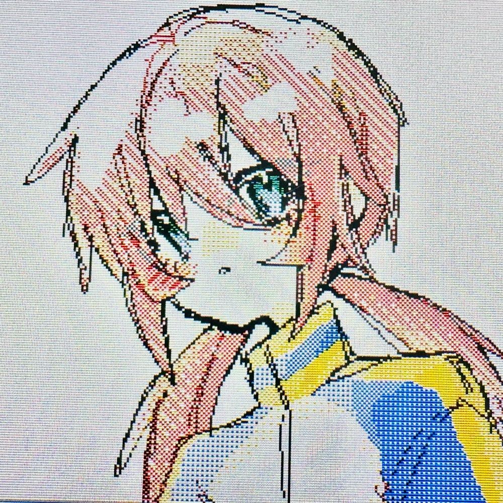 ちょ