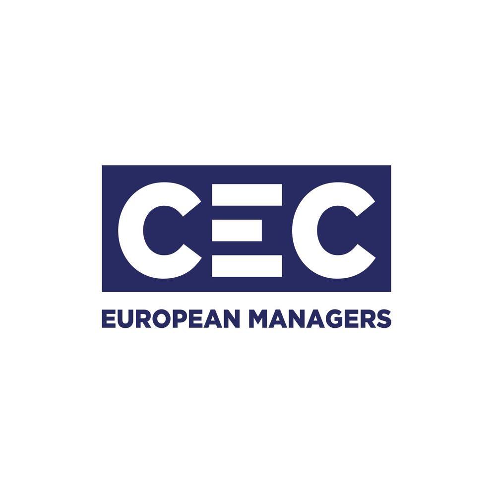 CEC European Managers