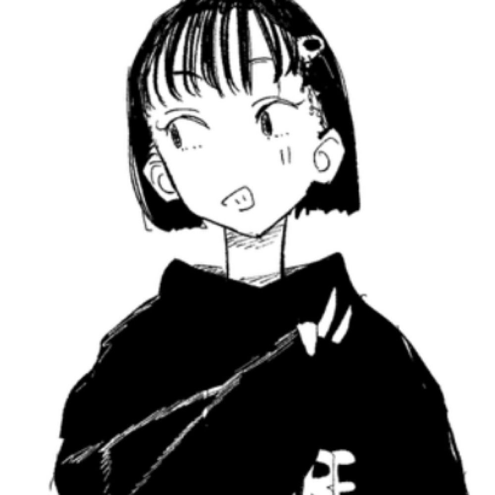 punk 日曜東5 ピ07b