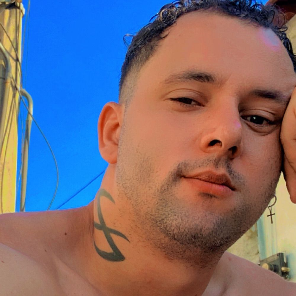 Eduardo Medeiros 
