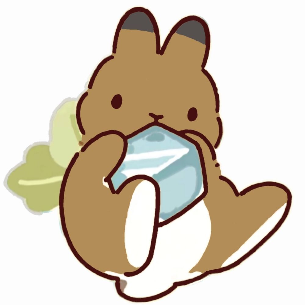 TL_rit