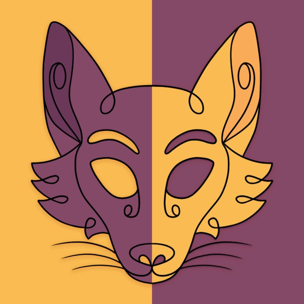 Doppelfoxx
