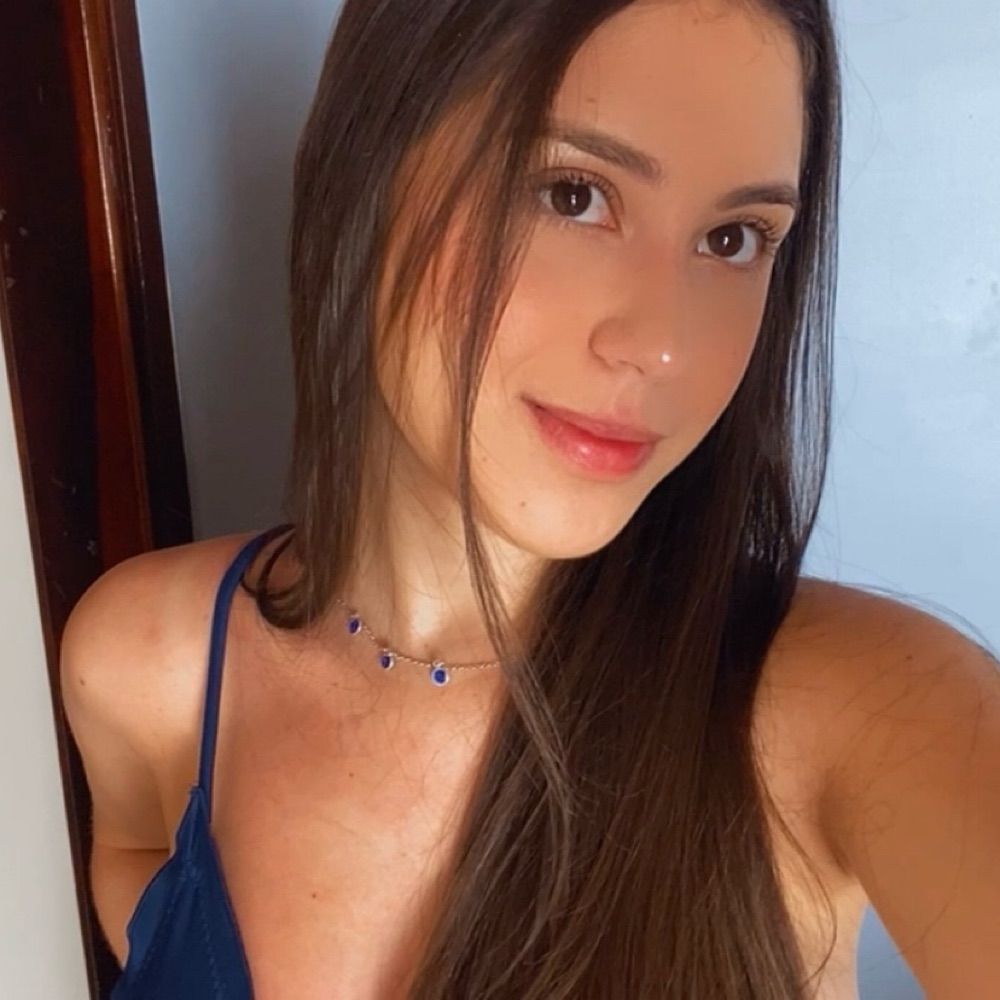 gabi