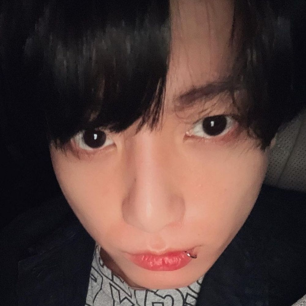 hae 
