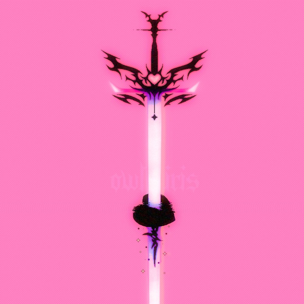 ✧ 𝚘𝚠𝚕𝚒𝚛𝚒𝚜 ✧
