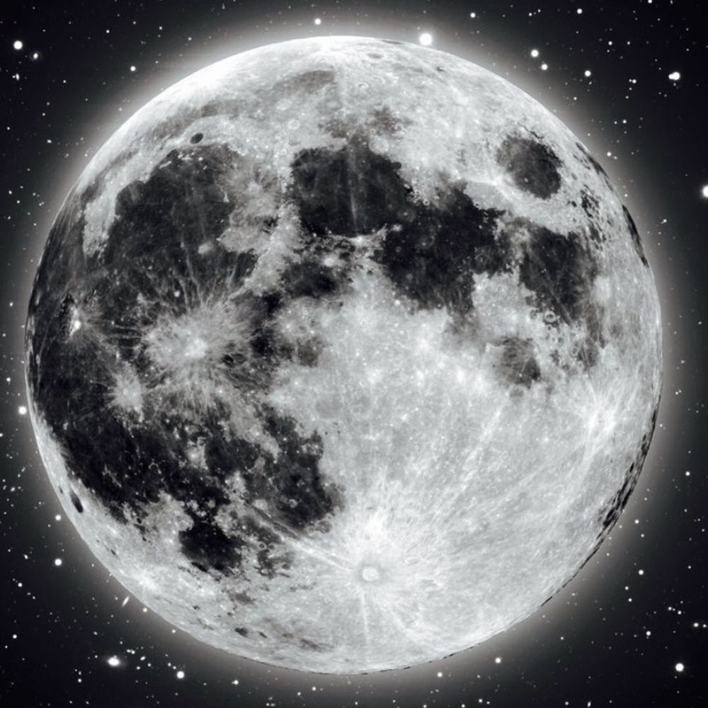 🧷Cosmic Moon DL🌙