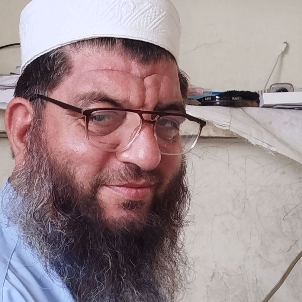 تقویم الحق