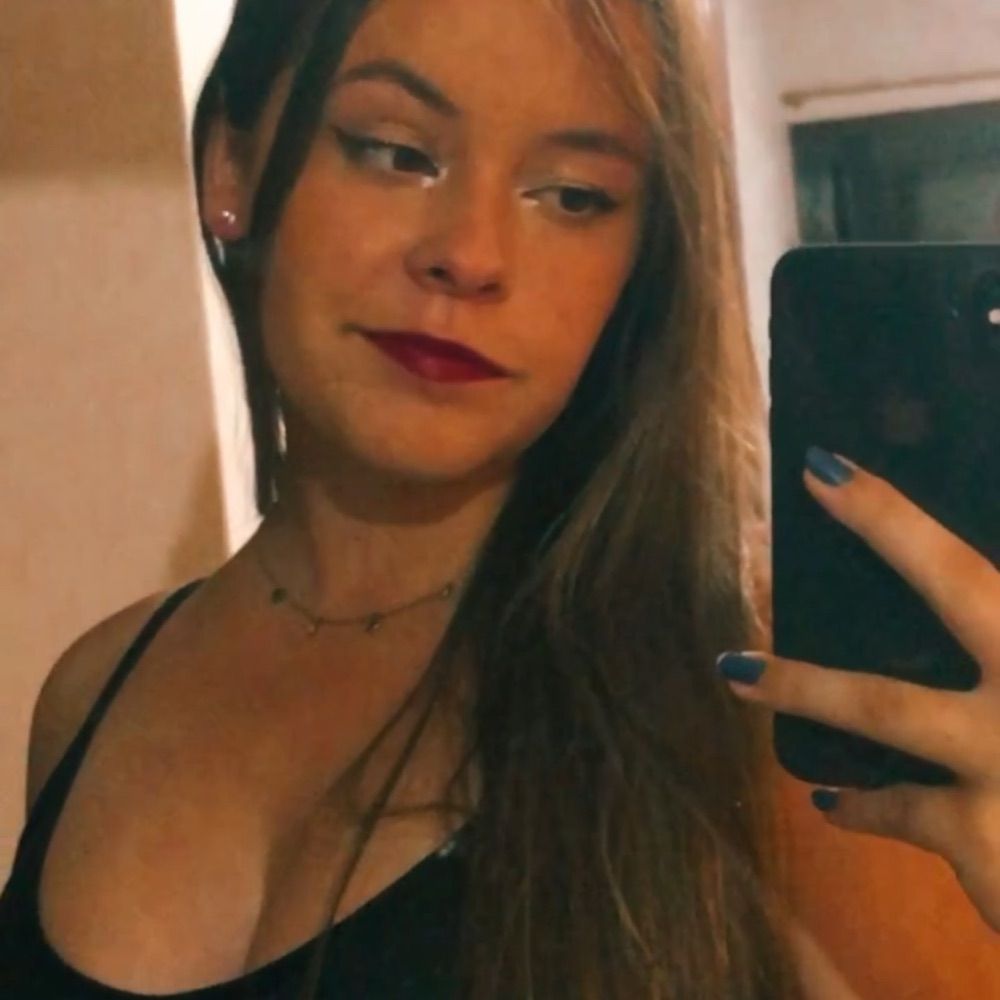 Chely_vogel