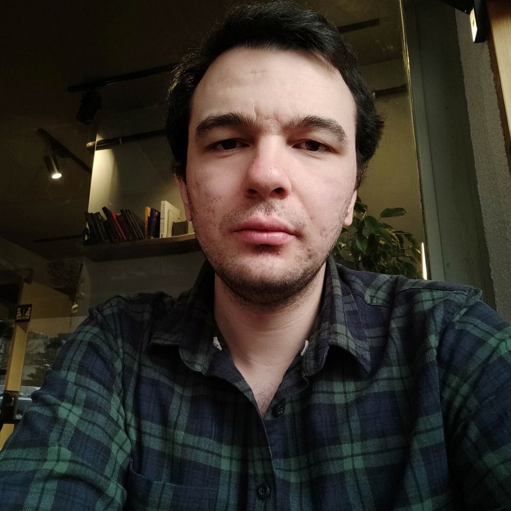 Buğra Duman