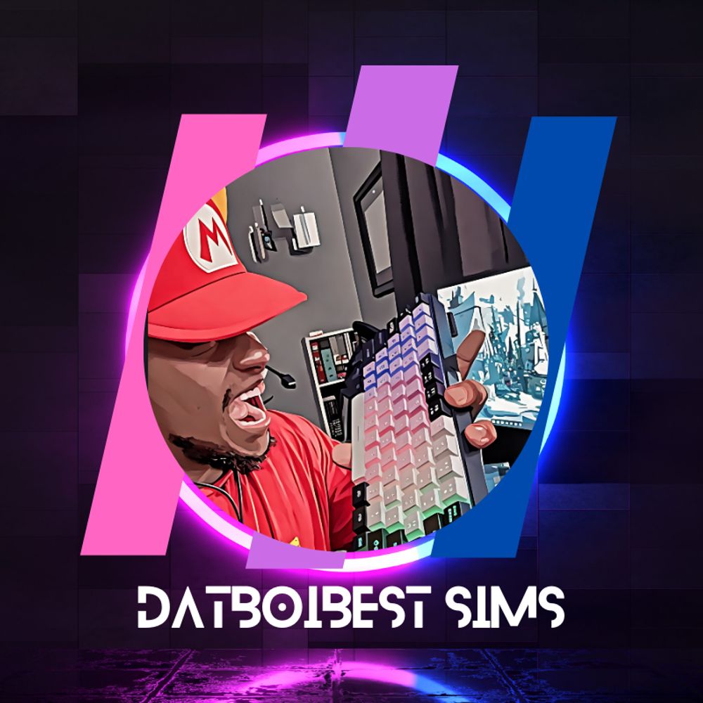 Datboibest