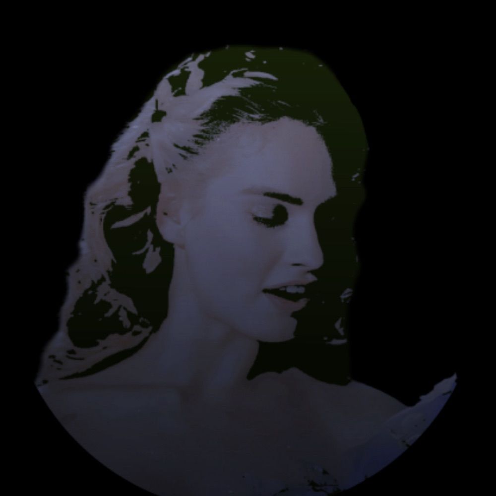 𝓒inderella