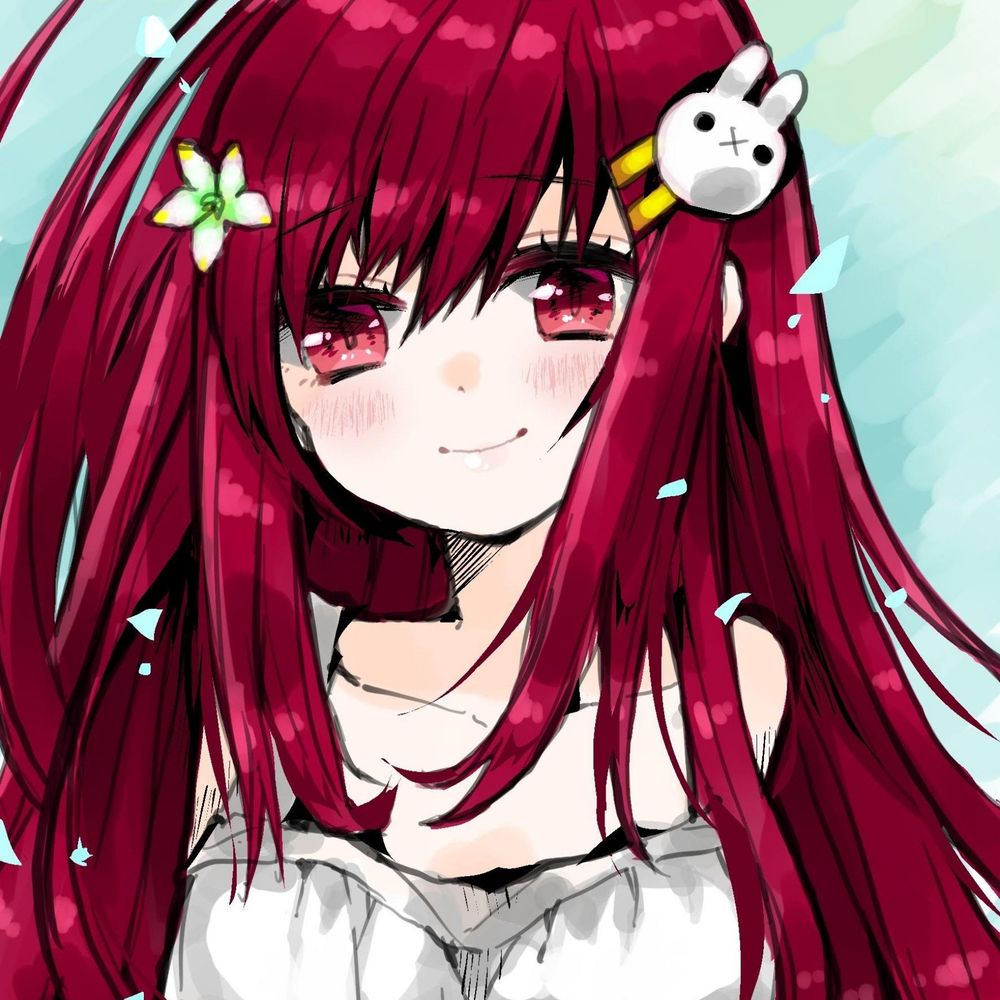 ひしもち