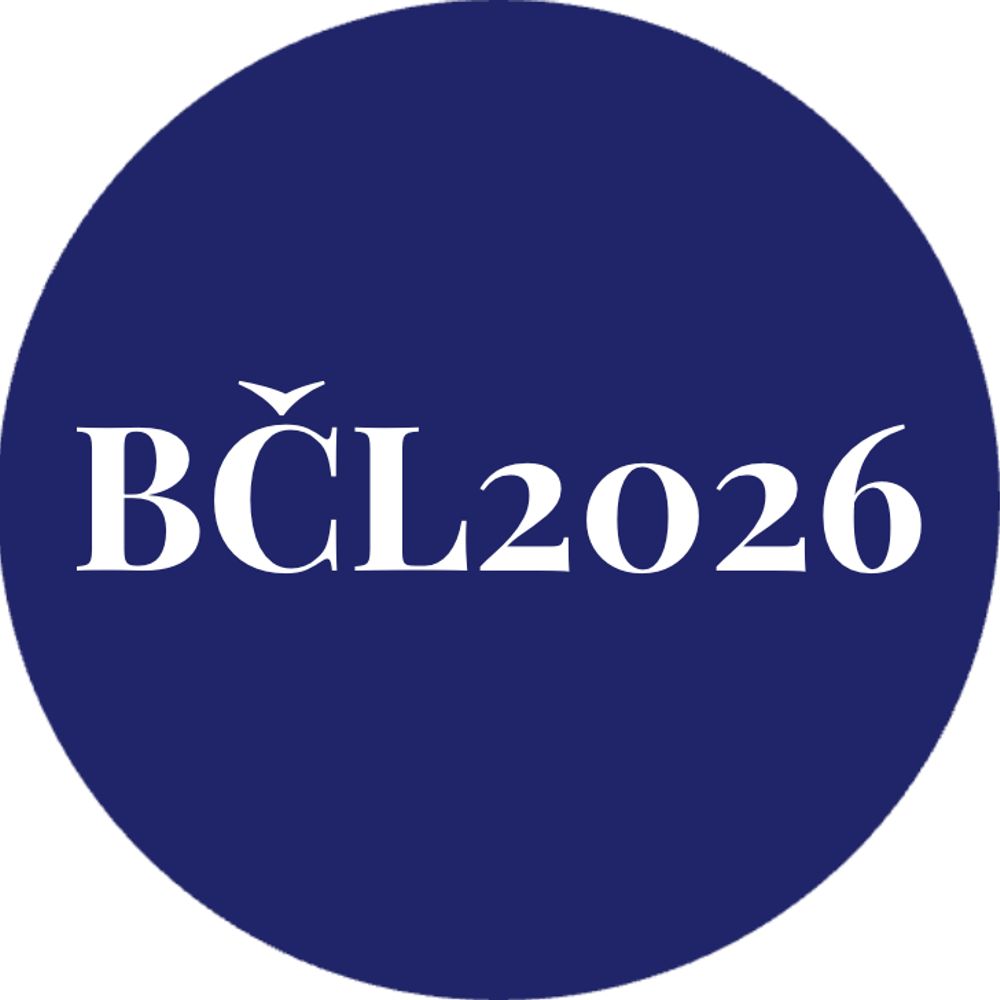 Bienále české lingvistiky 2026
