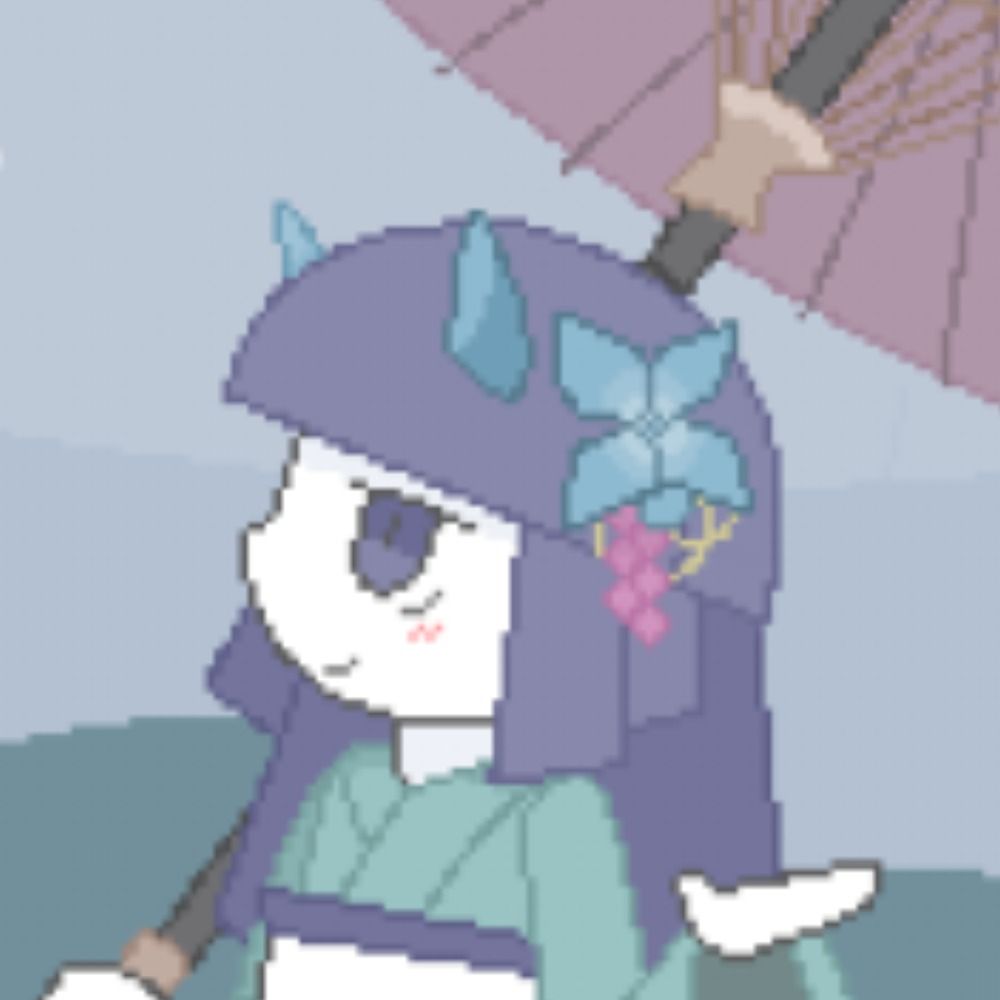 どぶくらげ