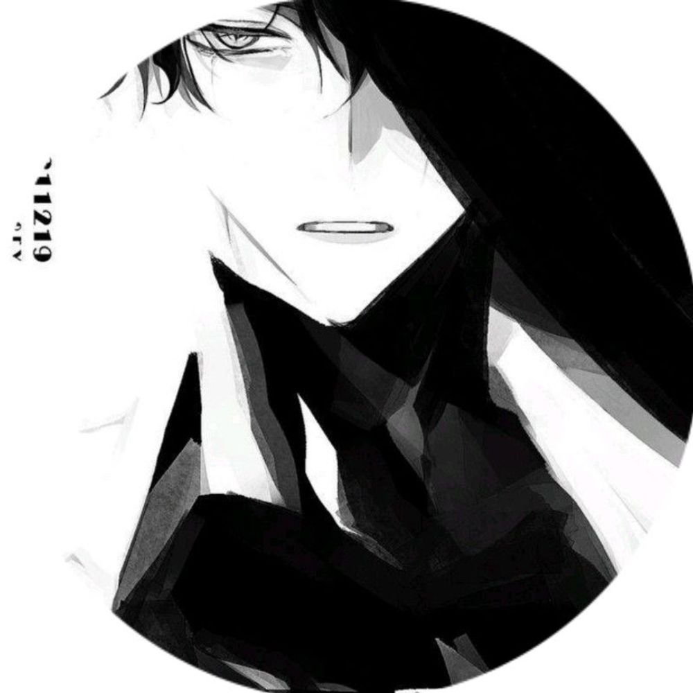 zhou.