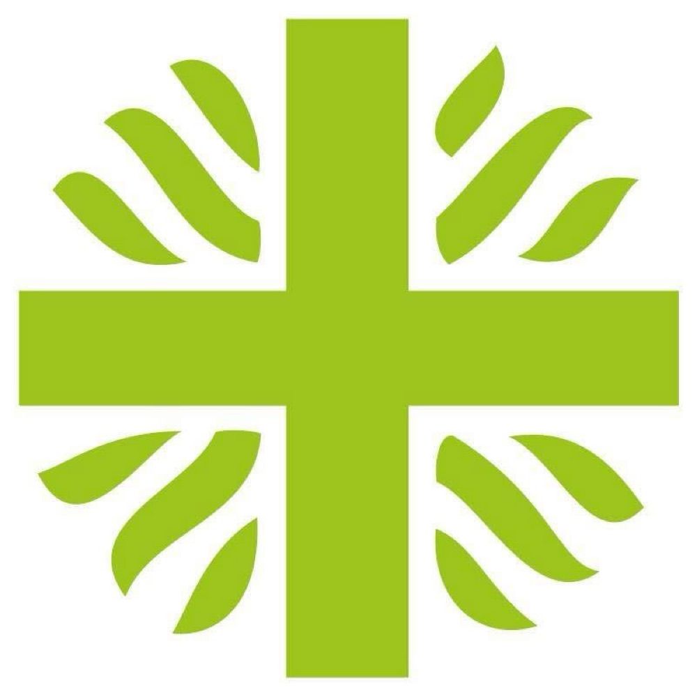 CAFOD in Hexham & Newcastle
