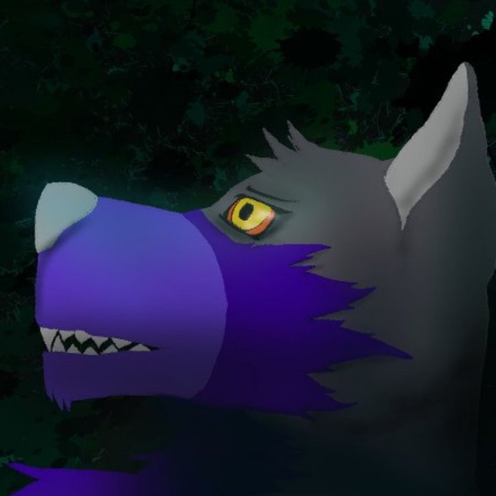 Snaccwoof