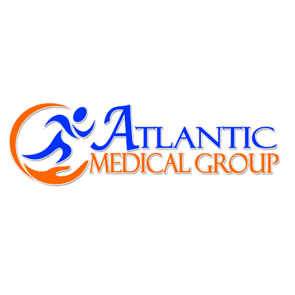 Atlantic Medical Group