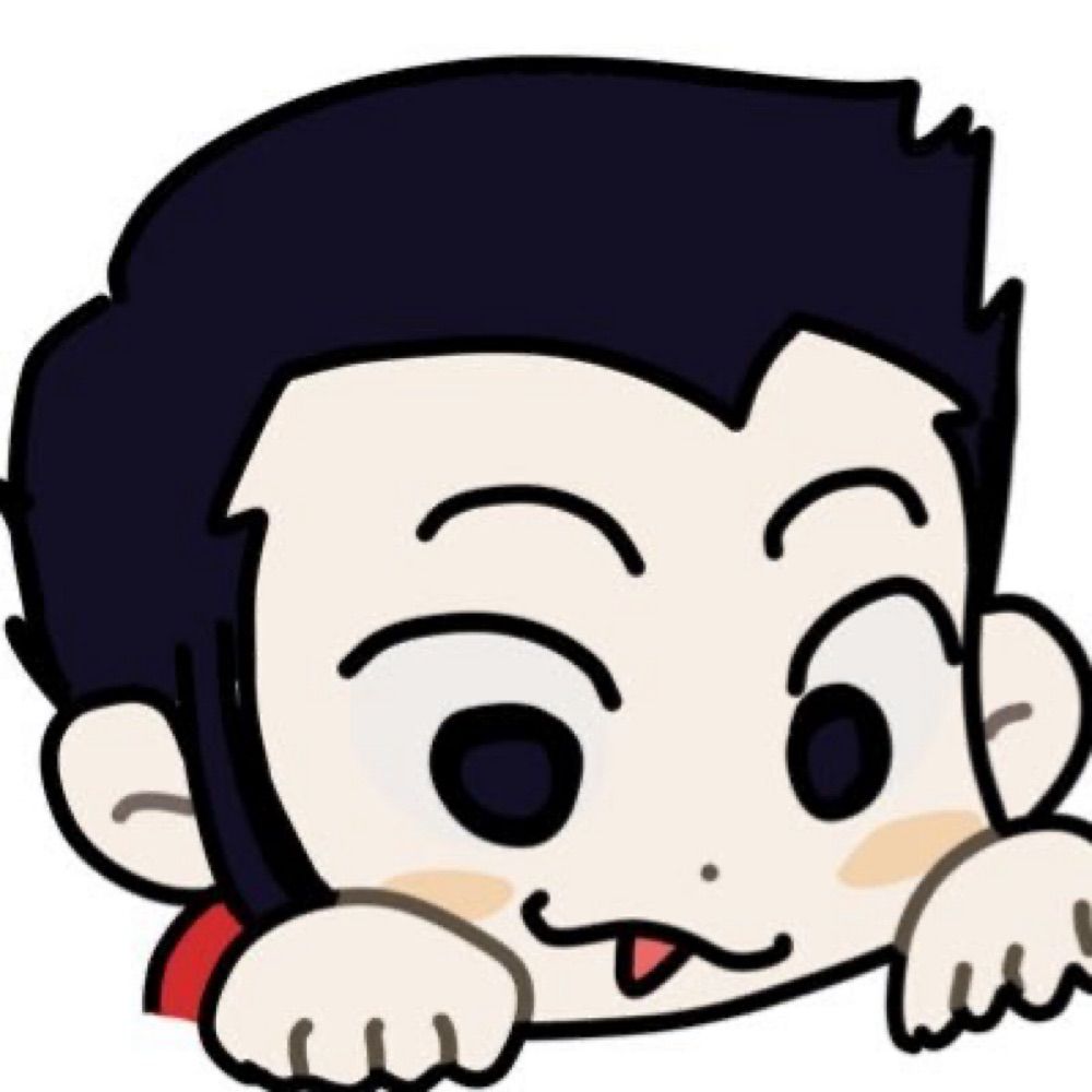 Ｋｕｒｏ
