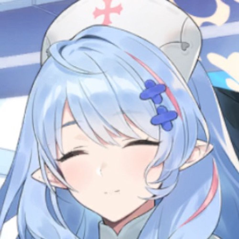 nnのの/翁闇