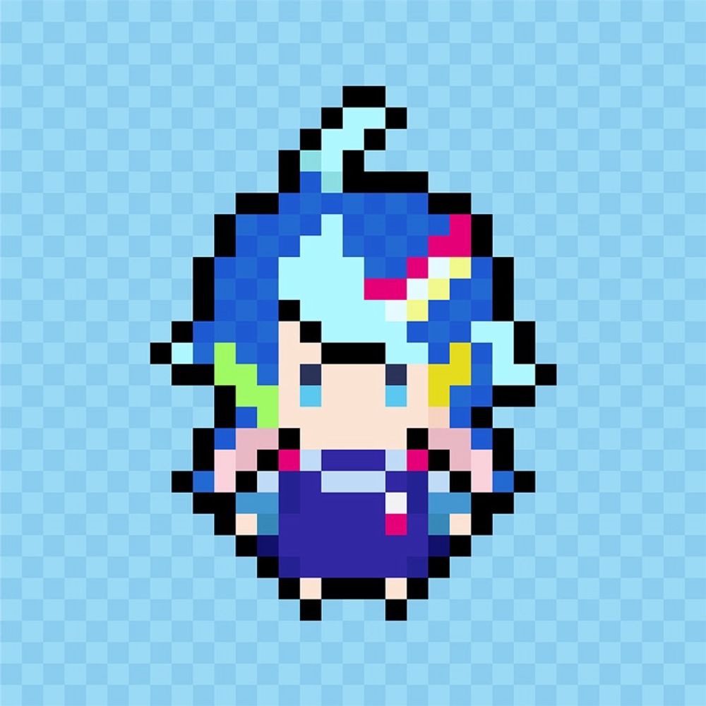 とりばーど