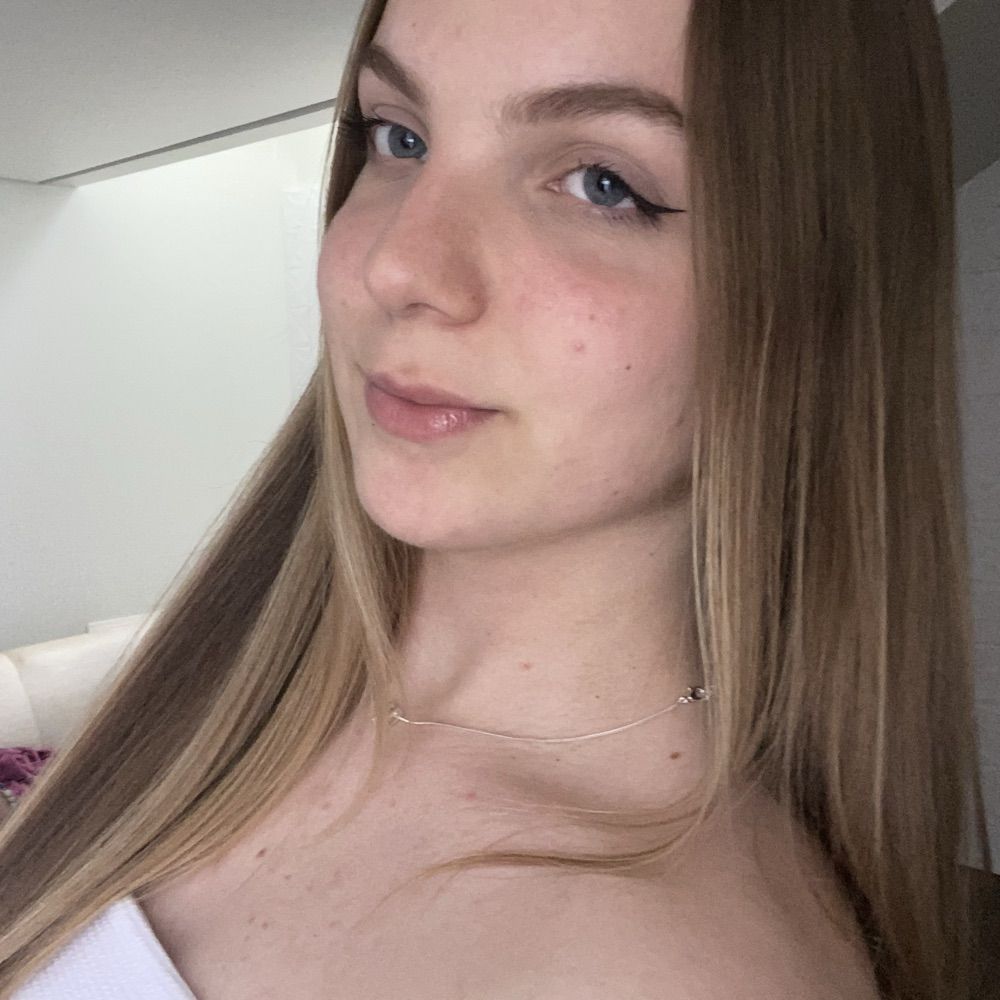 milena