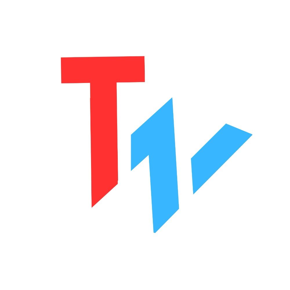 Tech Warrant