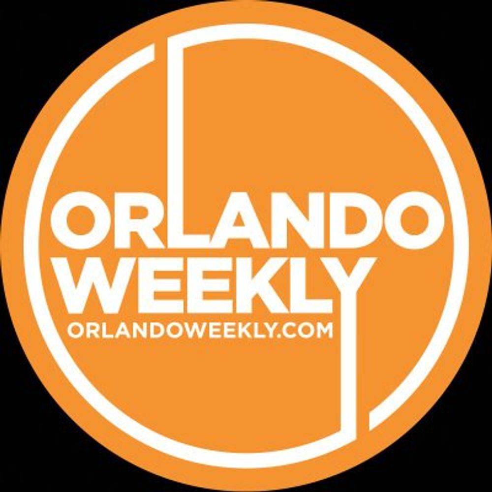 Profile picture orlandoweekly.bsky.social