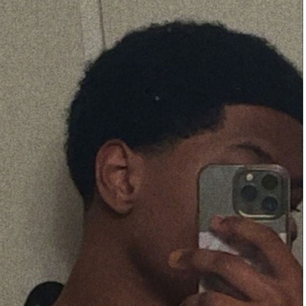Rodrigo_master