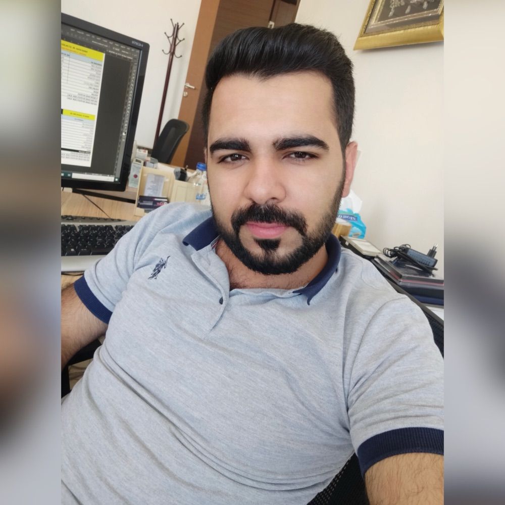 Uğur MERSİN