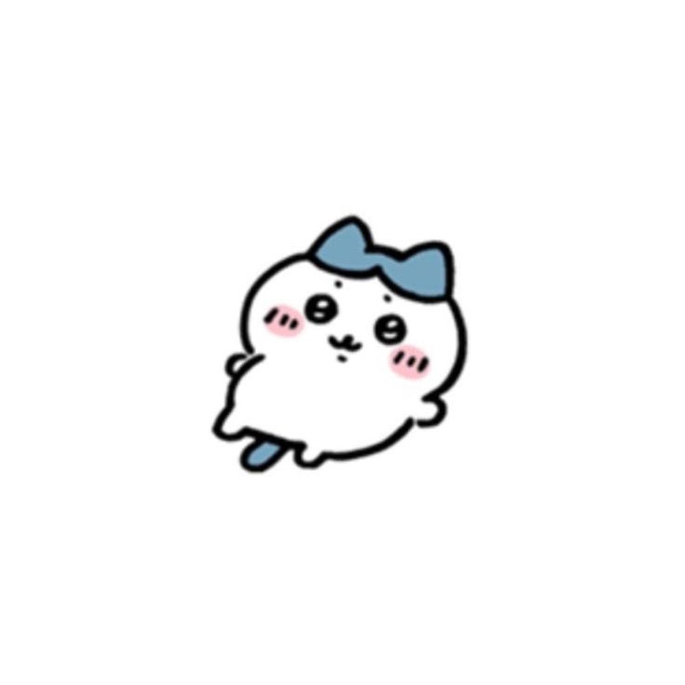 김행인🙃