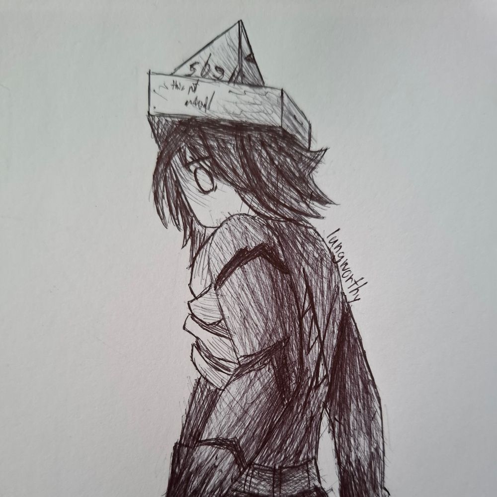 cannonade.bsky.social