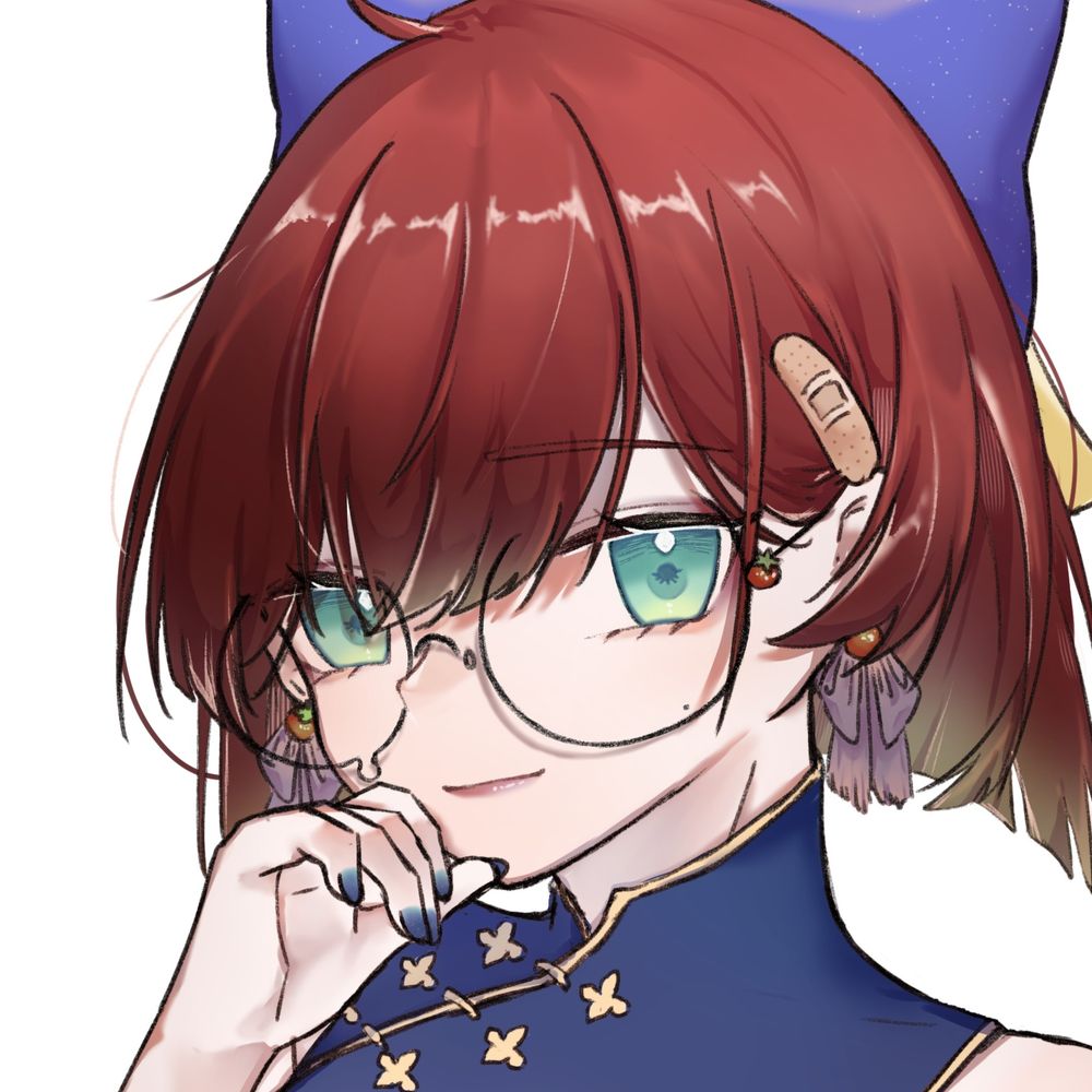 水野芋子