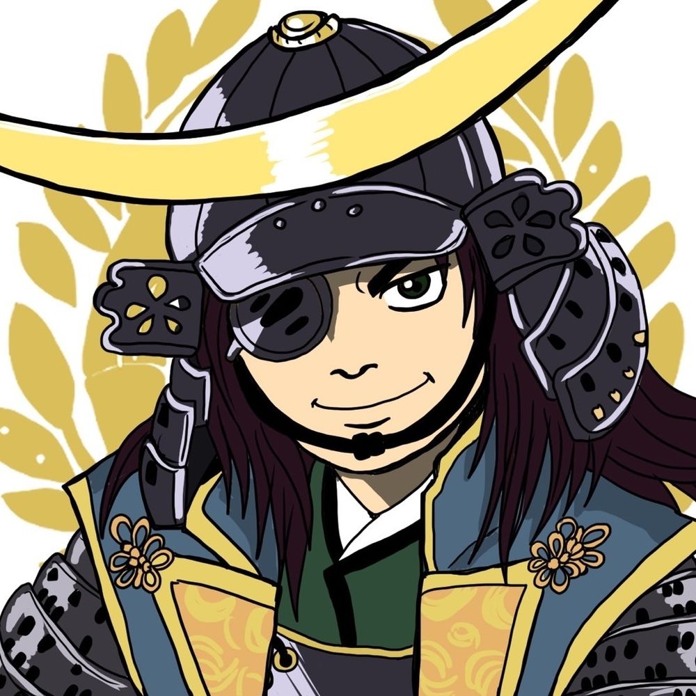 やまびこ