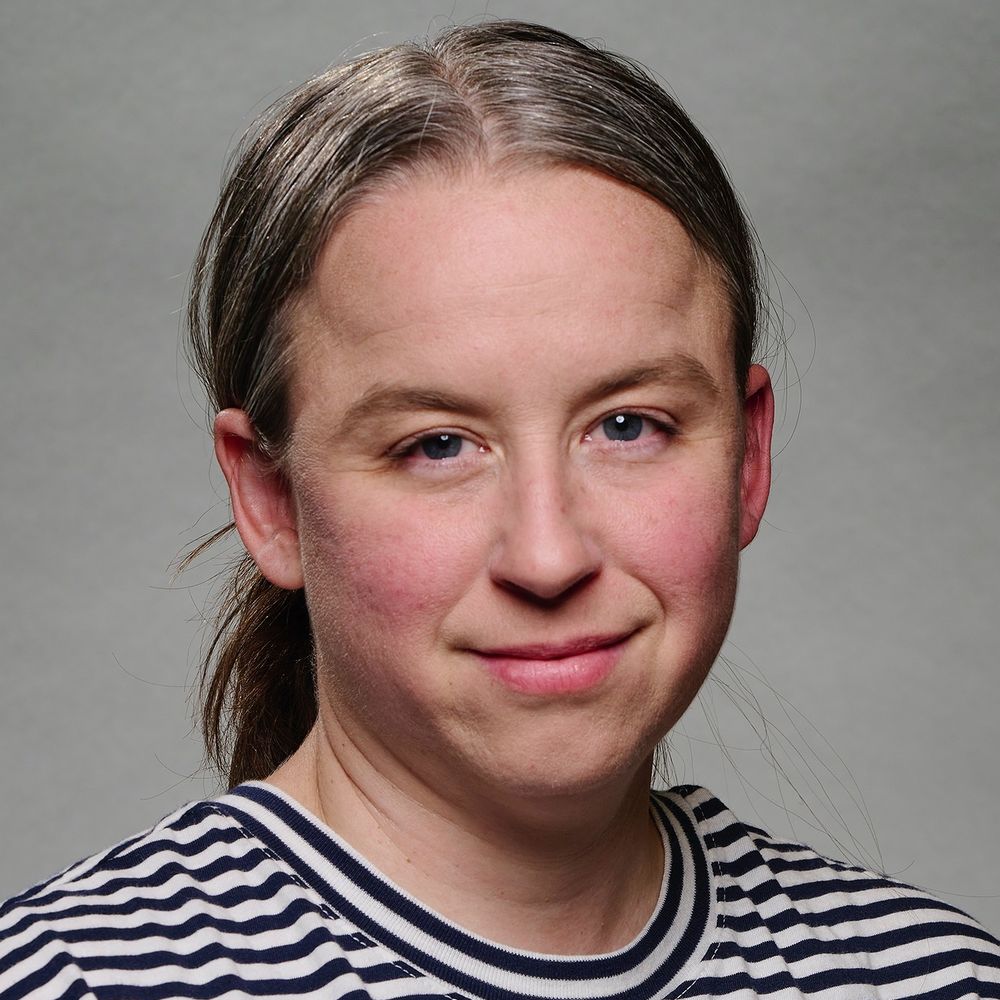 Llana Carroll 