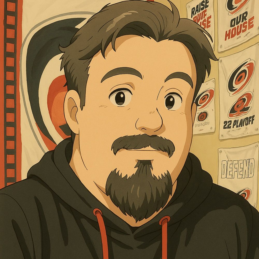 Zachary Martin