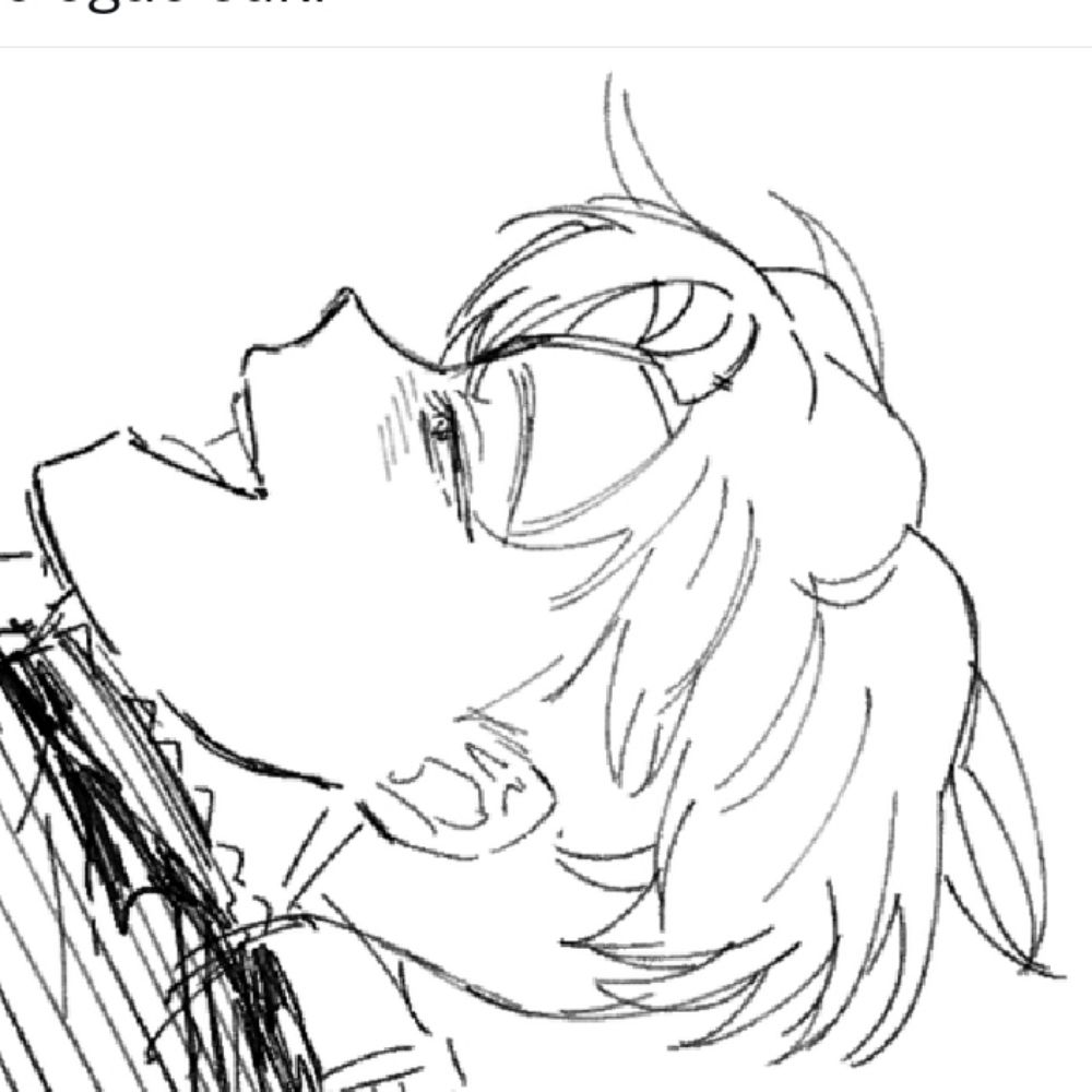 FaOmi