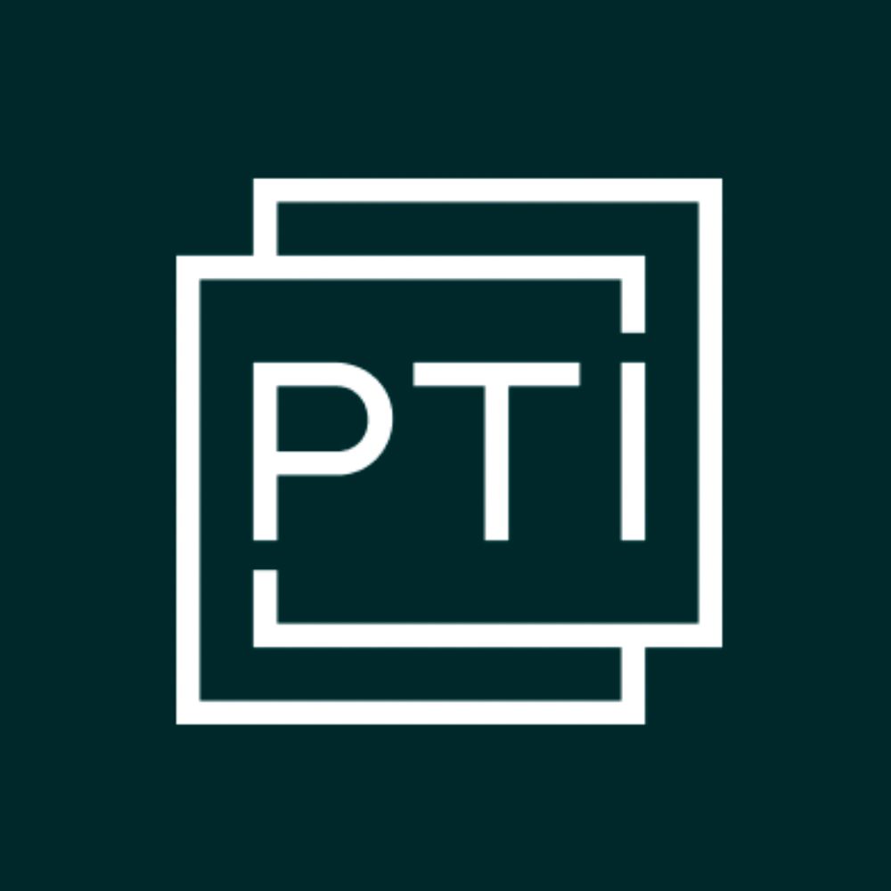 Parallel Squared Technology Institute